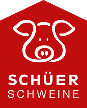 Schüer Viehhandel